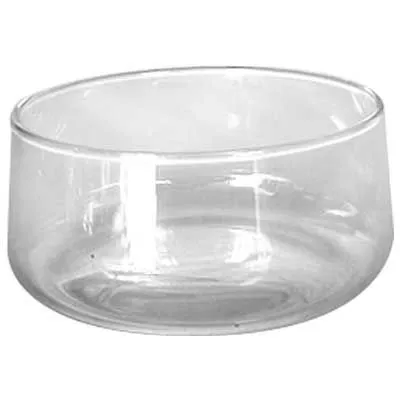 Cristal Ensaladera Pamela 24cm