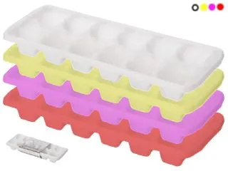Gemplast Cubetera