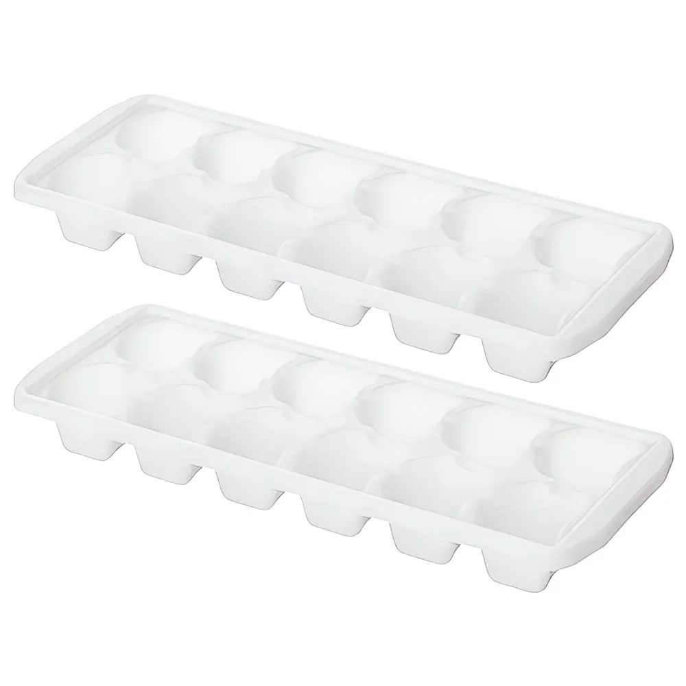 Gemplast Pack x2 Cubeteras el Pack