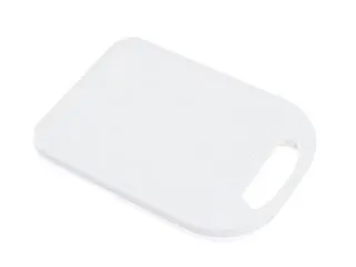 Gemplast Tabla Picar Chica 24x18cm