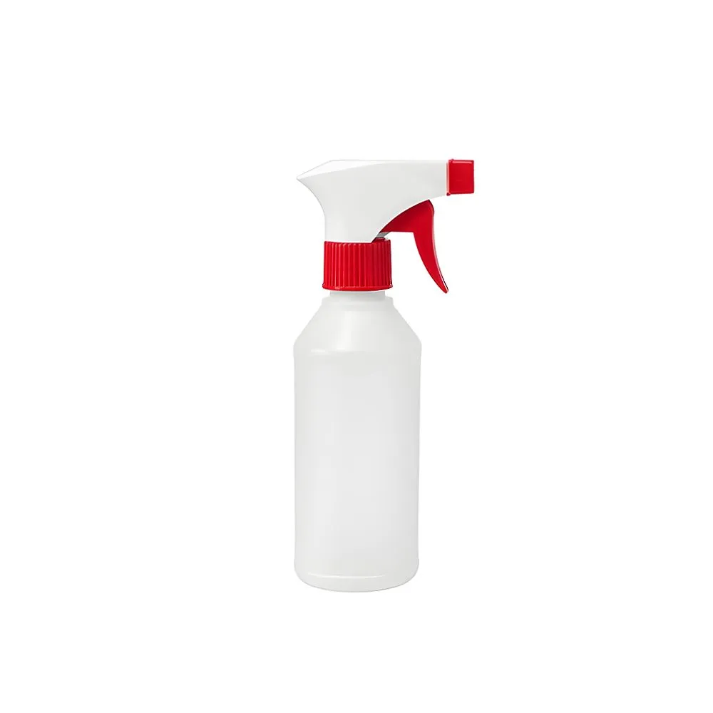 Pulverizador a Gatillo 1/4 Eco