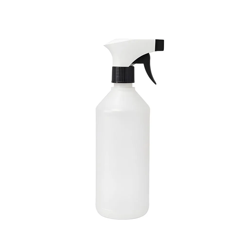 Pulverizador a Gatillo 1/2 Eco