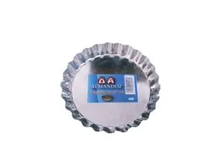 Almandoz Pastafrola 14 cm
