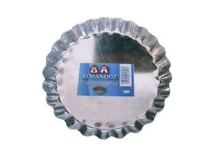 Almandoz Pastafrola 16 cm