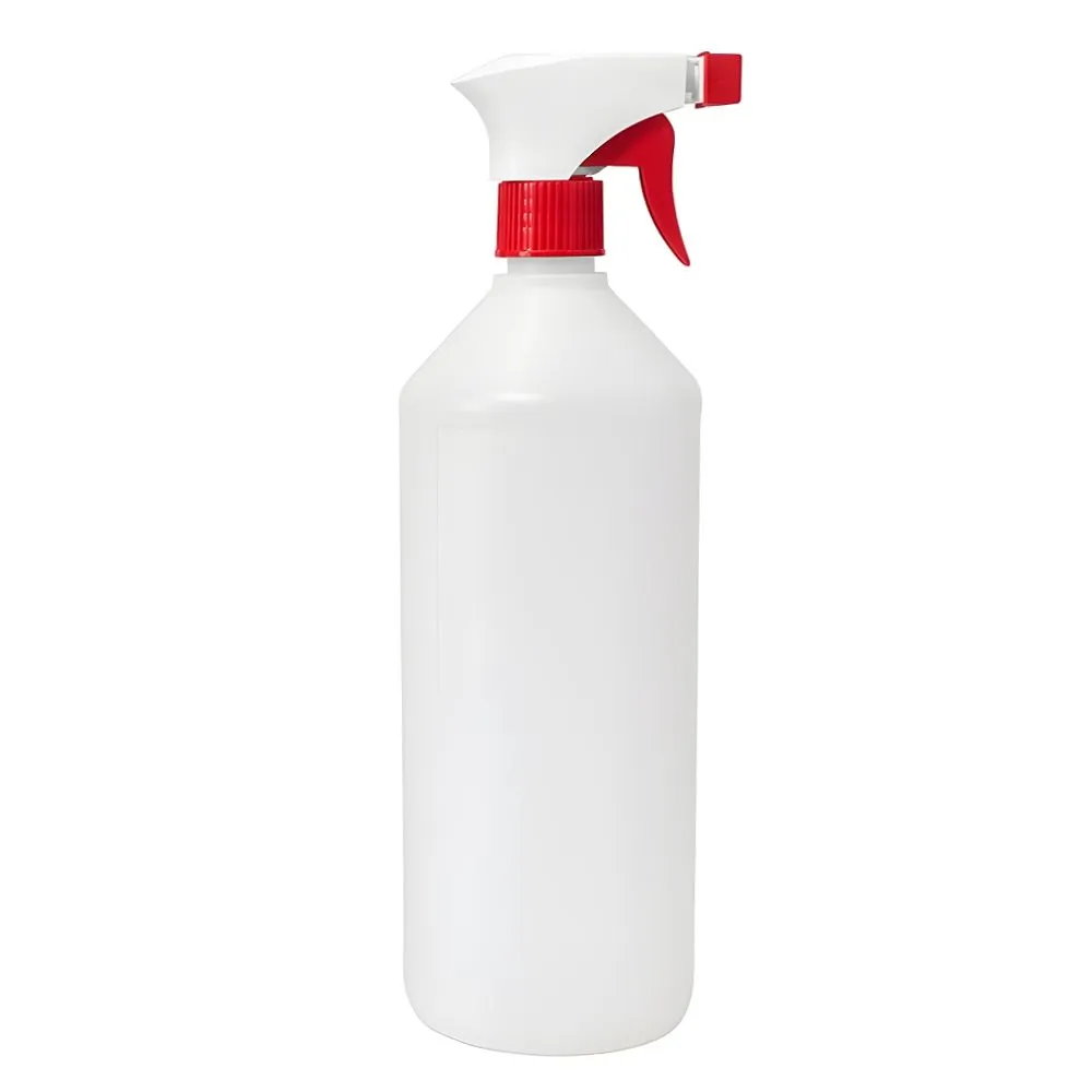 Pulverizador a Gatillo 1 Litro Eco