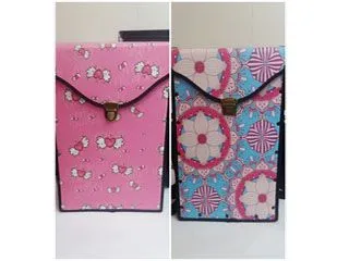 PP Portatermo Cartera Vladi Diseño