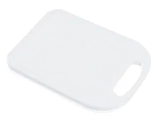 Gemplast Tabla Picar Grande 39x26cm