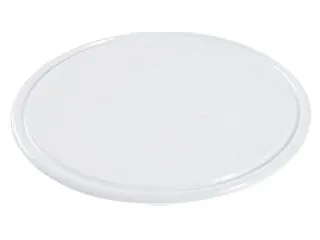 Gemplast Pizzera 35cm
