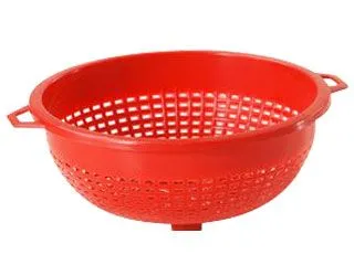 Gemplast Colapasta 26cm