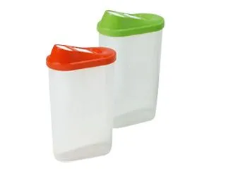 Gemplast Yerbera Vertedor