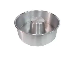 Almandoz Savarin Recto Alto 8x24 cm