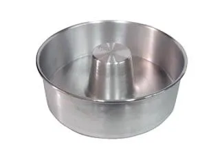 Almandoz Savarin Recto Alto 8x28 cm