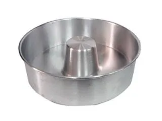 Almandoz Savarin Recto Alto 8x30 cm