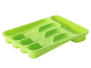 Gemplast Cubiertero (605) CX20