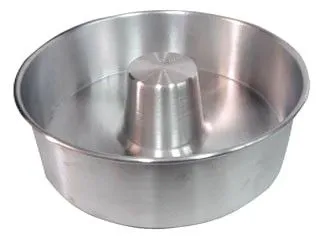 Almandoz Savarin Recto Alto 8x32 cm