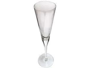 Progreso Copa Flavia Champagne Doc.