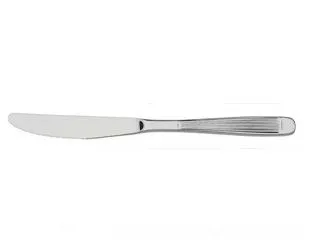 Tramontina Athenas Cuchillo Mesa