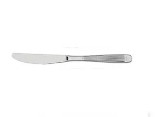 Tramontina Athenas Cuchillo Postre