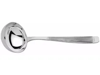 Tramontina Athenas Cucharon 25cm