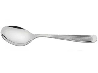 Tramontina Athenas Cuchara Arroz 25cm