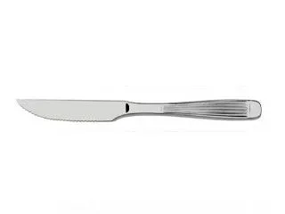 Tramontina Athenas Cuchillo Asado