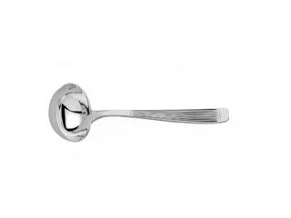 Tramontina Athenas Cucharon Salsa 16cm