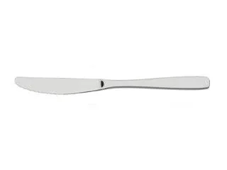 Tramontina Cosmos Cuchillo Postre