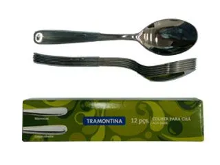 Tramontina Cosmos Cuchara Te