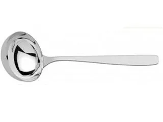 Tramontina Cosmos Cucharon 25cm
