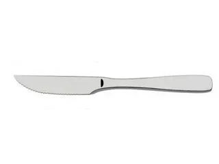 Tramontina Cosmos Cuchillo Asado