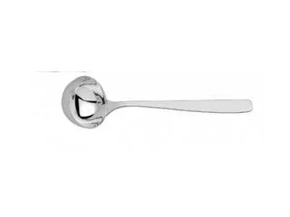 Tramontina Cosmos Cucharon Salsa 16cm