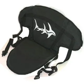 Atlantikayak's Asiento c/Respaldo G/EVA