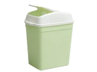 Gemplast Tarro Vaiven 8Lts.