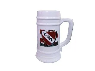 Marques Chop 1L. Independiente