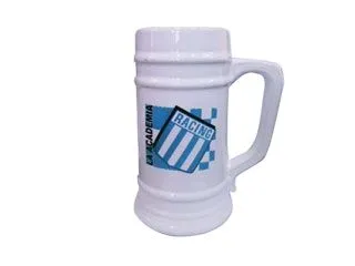 Marques Chop 1L. Racing