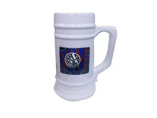 Marques Chop 1L. San Lorenzo