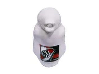 Marques Pinguino 1/4L. River
