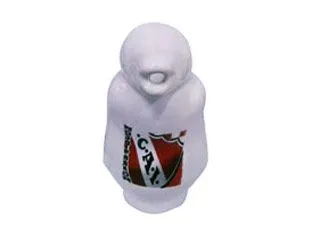 Marques Pinguino 1/4L. Independiente