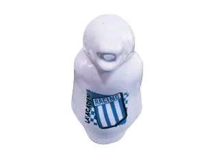 Marques Pinguino 1/4L. Racing