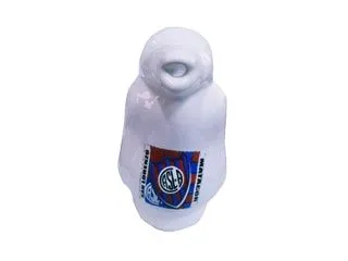 Marques Pinguino 1/4L. San Lorenzo
