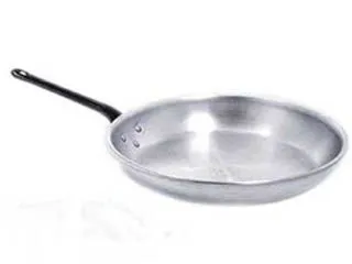 Almandoz Sarten Charol 20cm