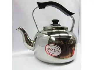 Mate Ceramica Gaucho