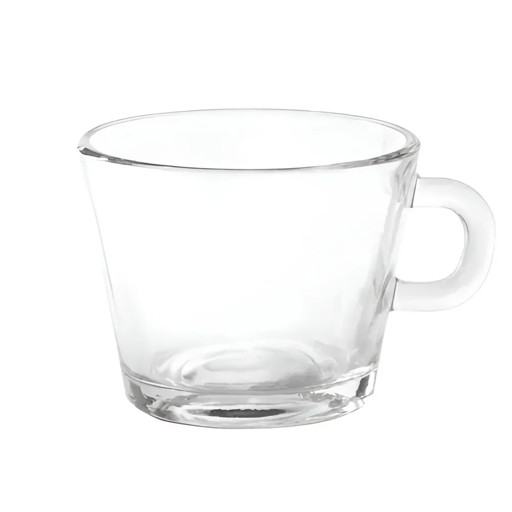 Durax Taza Cafe Tango 187 cc.