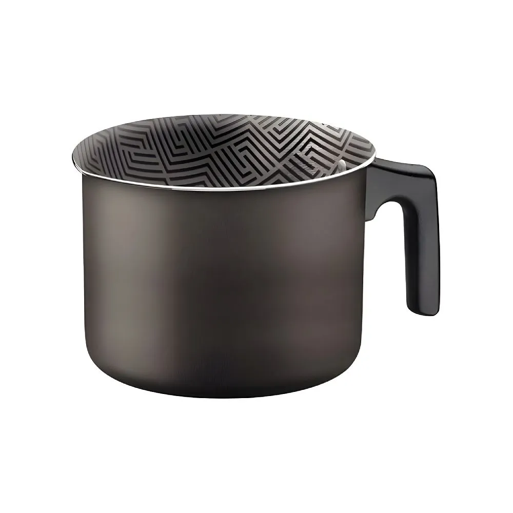 Tramontina Paris Text. Hervidor 12cm/1,2L