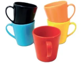 Magiclick Taza Chica 250cc.