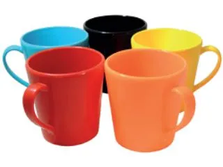 Magiclick Taza Grande 450cc.
