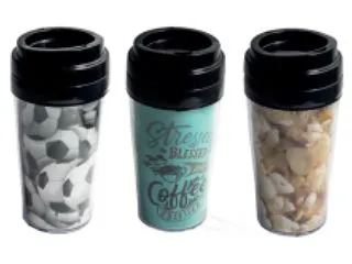 Magiclick Vaso Americano Sico 475cc.