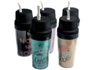 Magiclick Jarro Termico Sico 475cc.