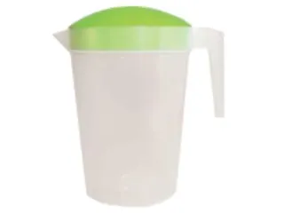 Magiclick Jarra de Jugo 2Lts.