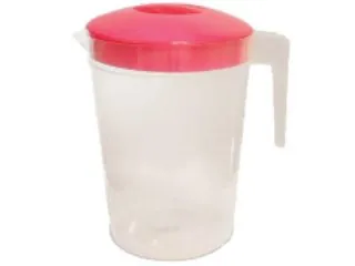 Magiclick Jarra de Jugo 4 Lts.